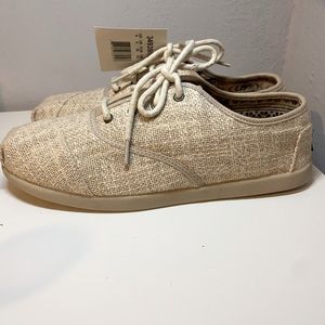 Skechers Women Bobs Shoes